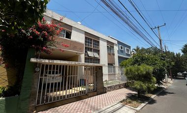 Casa en Venta Colonia Americana