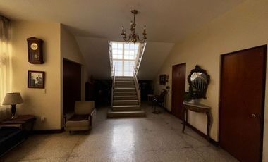 Casa en Venta Colonia Americana