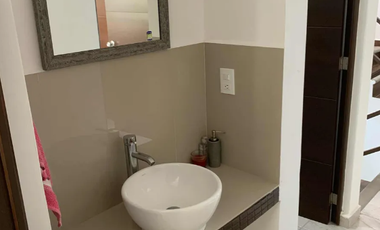 Casa Venta Yecapixtla Morelos Con Alberca