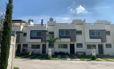 Casa Venta Yecapixtla Morelos Con Alberca