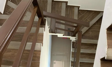 Casa Venta Yecapixtla Morelos Con Alberca