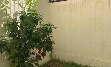 Casa Venta Yecapixtla Morelos Con Alberca