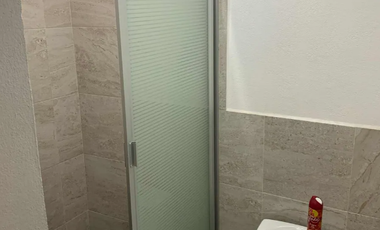 Casa Venta Yecapixtla Morelos Con Alberca