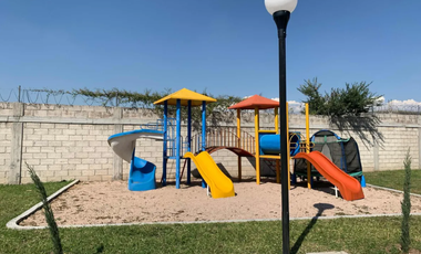 Casa Venta Yecapixtla Morelos Con Alberca