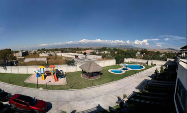 Casa Venta Yecapixtla Morelos Con Alberca