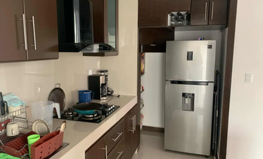 Casa Venta Yecapixtla Morelos Con Alberca