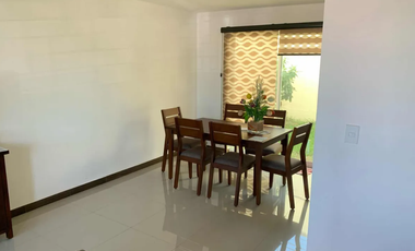 Casa Venta Yecapixtla Morelos Con Alberca