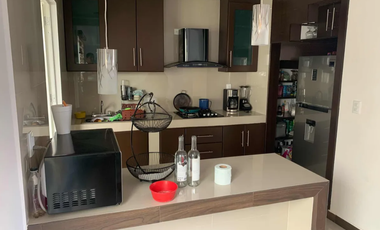Casa Venta Yecapixtla Morelos Con Alberca