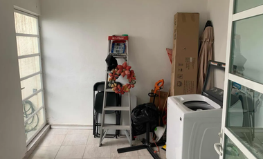 Casa Venta Yecapixtla Morelos Con Alberca