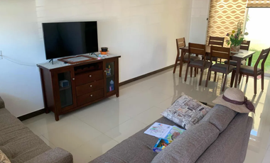 Casa Venta Yecapixtla Morelos Con Alberca