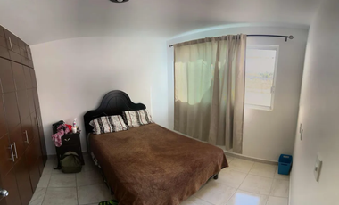 Casa Venta Yecapixtla Morelos Con Alberca