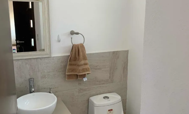 Casa Venta Yecapixtla Morelos Con Alberca