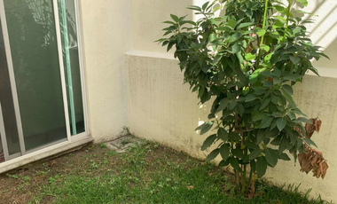 Casa Venta Yecapixtla Morelos Con Alberca