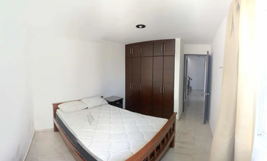 Casa Venta Yecapixtla Morelos Con Alberca