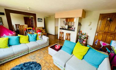 DEPARTAMENTO EN VENTA AVENIDA 16 DE SEPTIEMBRE NAUCALPAN