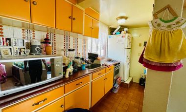 DEPARTAMENTO EN VENTA AVENIDA 16 DE SEPTIEMBRE NAUCALPAN