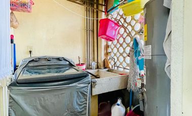 DEPARTAMENTO EN VENTA AVENIDA 16 DE SEPTIEMBRE NAUCALPAN
