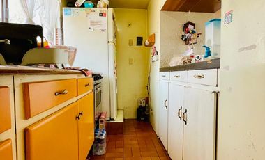 DEPARTAMENTO EN VENTA AVENIDA 16 DE SEPTIEMBRE NAUCALPAN