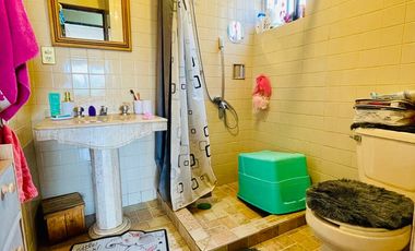 DEPARTAMENTO EN VENTA AVENIDA 16 DE SEPTIEMBRE NAUCALPAN