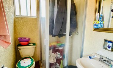 DEPARTAMENTO EN VENTA AVENIDA 16 DE SEPTIEMBRE NAUCALPAN