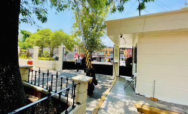 DEPARTAMENTO EN VENTA AVENIDA 16 DE SEPTIEMBRE NAUCALPAN