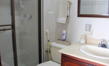 ARRIENDO APARTAMENTO AMOBLADO POR MESES  SANTA MONICA NORTE CALI   ED. ALEJANDRIA