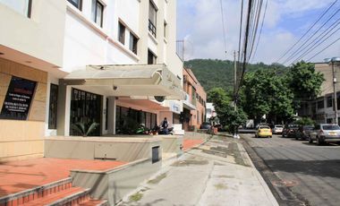 ARRIENDO APARTAMENTO AMOBLADO POR MESES  SANTA MONICA NORTE CALI   ED. ALEJANDRIA