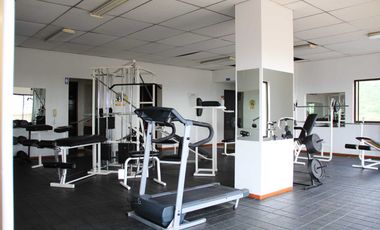 ARRIENDO APARTAMENTO AMOBLADO POR MESES  SANTA MONICA NORTE CALI   ED. ALEJANDRIA