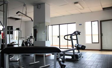 ARRIENDO APARTAMENTO AMOBLADO POR MESES  SANTA MONICA NORTE CALI   ED. ALEJANDRIA