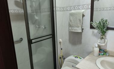ARRIENDO APARTAMENTO AMOBLADO POR MESES  SANTA MONICA NORTE CALI   ED. ALEJANDRIA