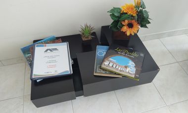 ARRIENDO APARTAMENTO AMOBLADO POR MESES  SANTA MONICA NORTE CALI   ED. ALEJANDRIA