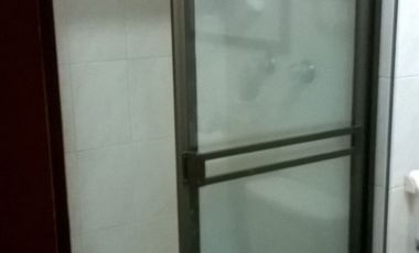 ARRIENDO APARTAMENTO AMOBLADO POR MESES  SANTA MONICA NORTE CALI   ED. ALEJANDRIA