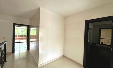 CASA EN VENTA SECTOR  CONJUNTO RESIDENCIAL PAJONAL  YOPAL CASANARE