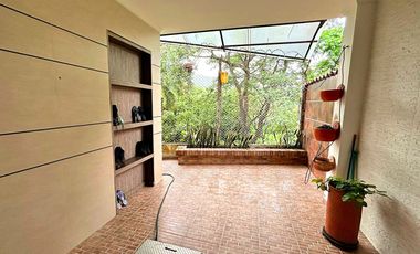 CASA EN VENTA SECTOR  CONJUNTO RESIDENCIAL PAJONAL  YOPAL CASANARE