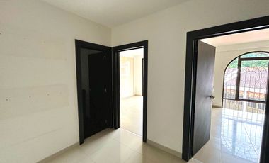 CASA EN VENTA SECTOR  CONJUNTO RESIDENCIAL PAJONAL  YOPAL CASANARE