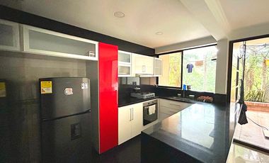 CASA EN VENTA SECTOR  CONJUNTO RESIDENCIAL PAJONAL  YOPAL CASANARE