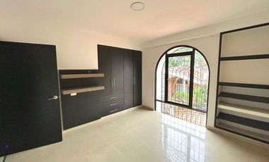 CASA EN VENTA SECTOR  CONJUNTO RESIDENCIAL PAJONAL  YOPAL CASANARE