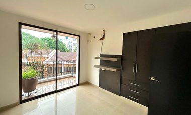 CASA EN VENTA SECTOR  CONJUNTO RESIDENCIAL PAJONAL  YOPAL CASANARE