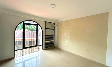 CASA EN VENTA SECTOR  CONJUNTO RESIDENCIAL PAJONAL  YOPAL CASANARE