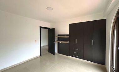 CASA EN VENTA SECTOR  CONJUNTO RESIDENCIAL PAJONAL  YOPAL CASANARE