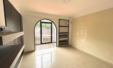 CASA EN VENTA SECTOR  CONJUNTO RESIDENCIAL PAJONAL  YOPAL CASANARE