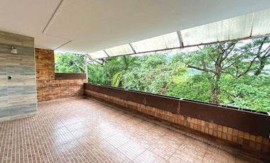 CASA EN VENTA SECTOR  CONJUNTO RESIDENCIAL PAJONAL  YOPAL CASANARE