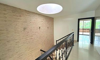 CASA EN VENTA SECTOR  CONJUNTO RESIDENCIAL PAJONAL  YOPAL CASANARE