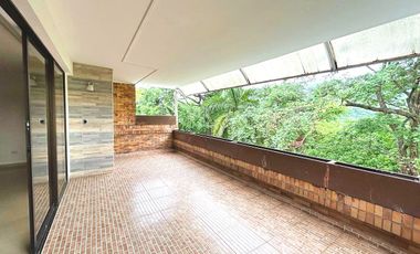 CASA EN VENTA SECTOR  CONJUNTO RESIDENCIAL PAJONAL  YOPAL CASANARE