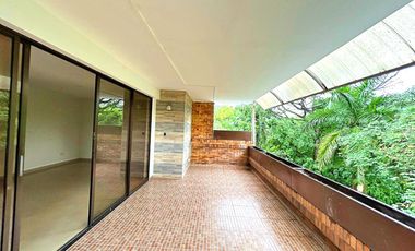 CASA EN VENTA SECTOR  CONJUNTO RESIDENCIAL PAJONAL  YOPAL CASANARE