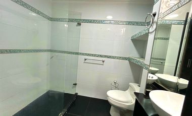 CASA EN VENTA SECTOR  CONJUNTO RESIDENCIAL PAJONAL  YOPAL CASANARE