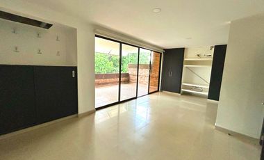 CASA EN VENTA SECTOR  CONJUNTO RESIDENCIAL PAJONAL  YOPAL CASANARE