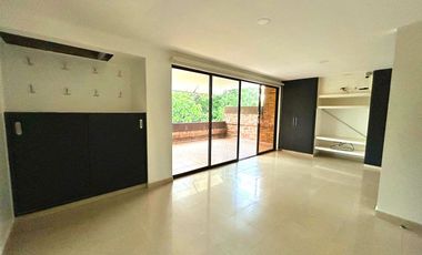 CASA EN VENTA SECTOR  CONJUNTO RESIDENCIAL PAJONAL  YOPAL CASANARE
