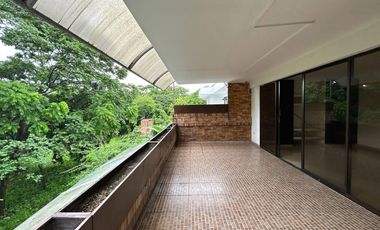 CASA EN VENTA SECTOR  CONJUNTO RESIDENCIAL PAJONAL  YOPAL CASANARE