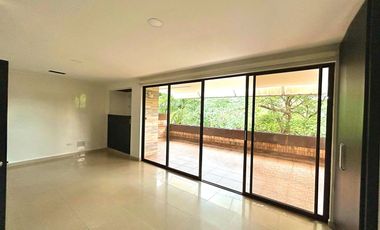 CASA EN VENTA SECTOR  CONJUNTO RESIDENCIAL PAJONAL  YOPAL CASANARE